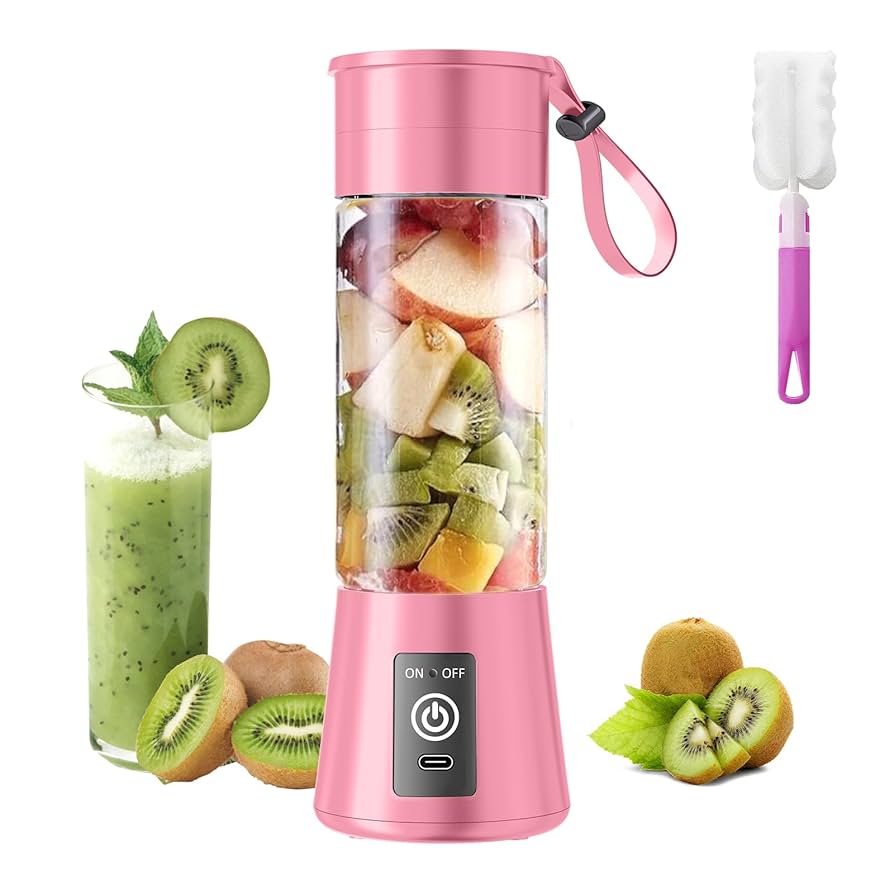 Portable Blender Pro
