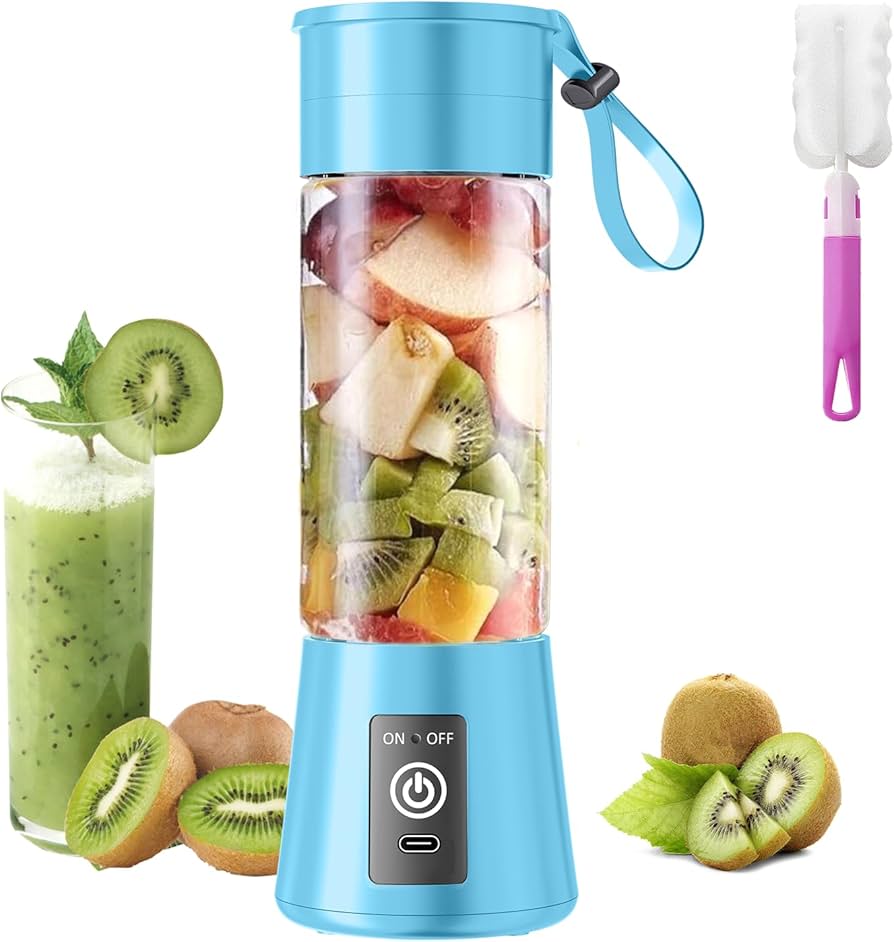 Portable Blender Pro