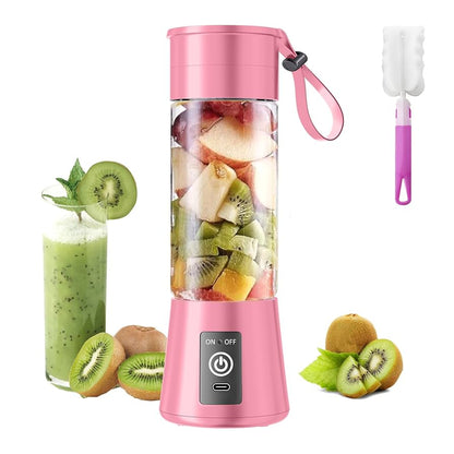 Portable Blender Pro