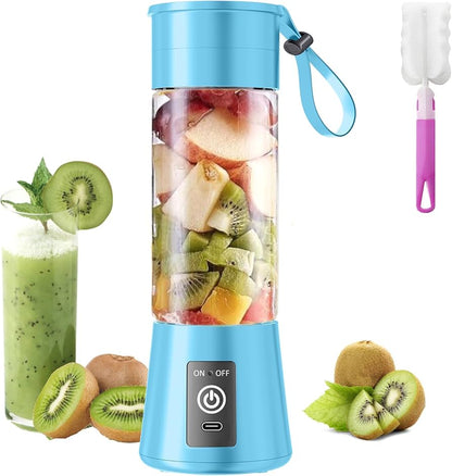 Portable Blender Pro